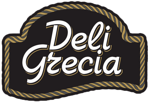 DELIGRECIA
